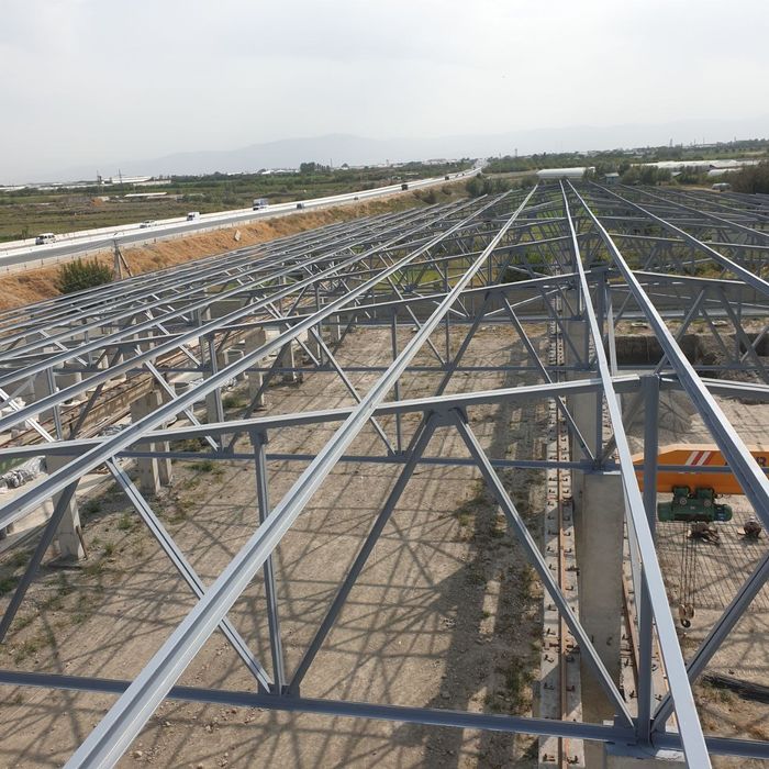 Kraska 2$ imulsiya 2$ sifarli eng arzon hamyonbop narx bizda