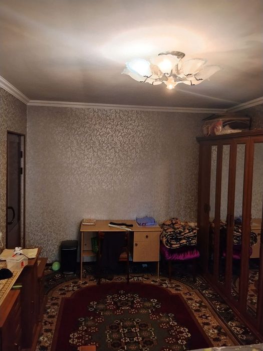 ‼️‼️‼️ Куйлюк Центр 2/2/4 , ь 77серия