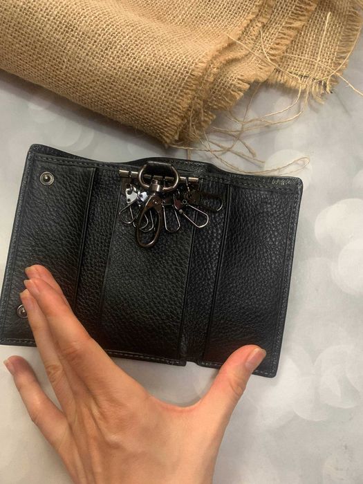 Ключница для ключей