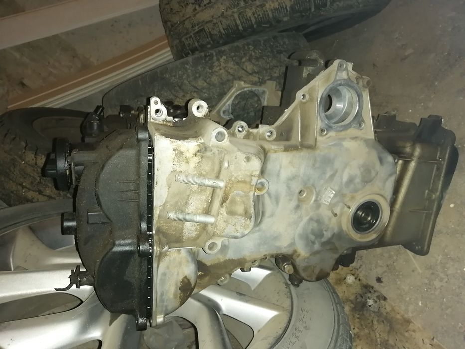 Продам двигатель киа пиканто 2014г