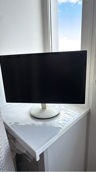 aoc e2243Fw 1920x1080