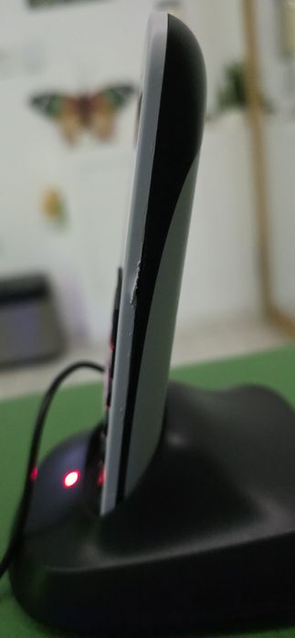 Телефон telenor..