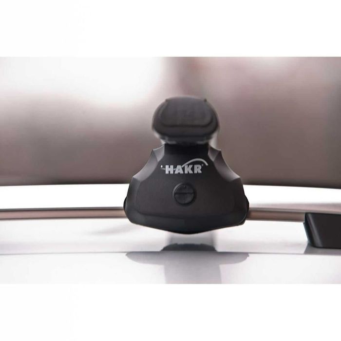 Напречни греди Hakr HV 0053 - 124см