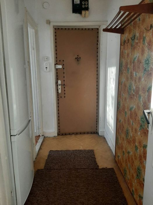 Aprtament de vanzare