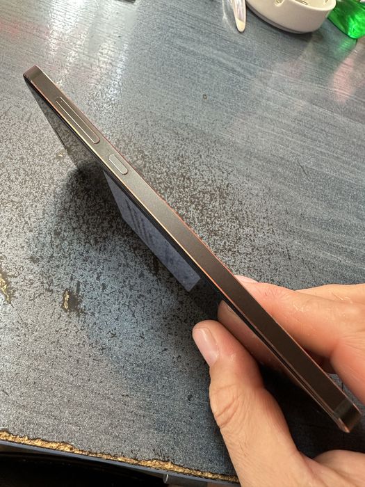 Nokia 6.1 3/32gb отлични, android