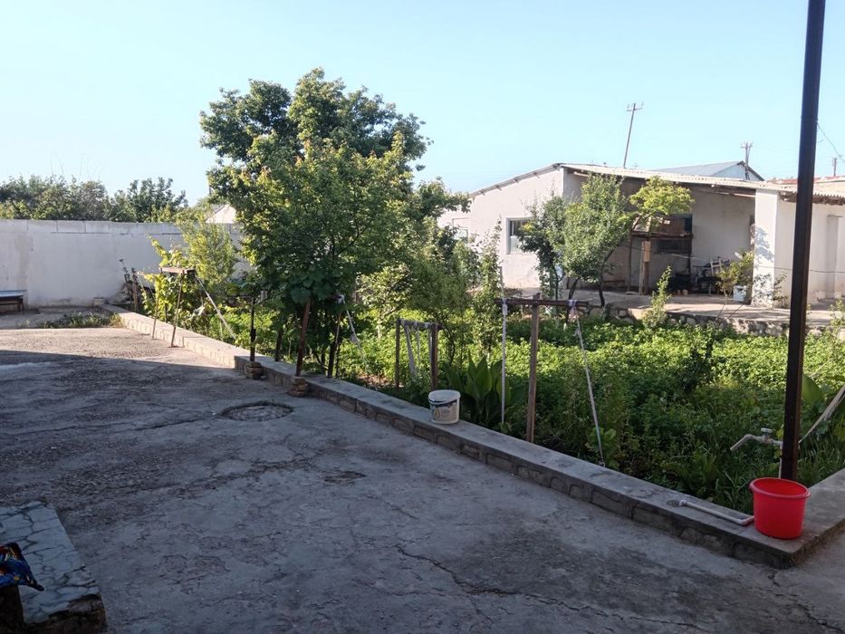 Уй сотилади. 55000$