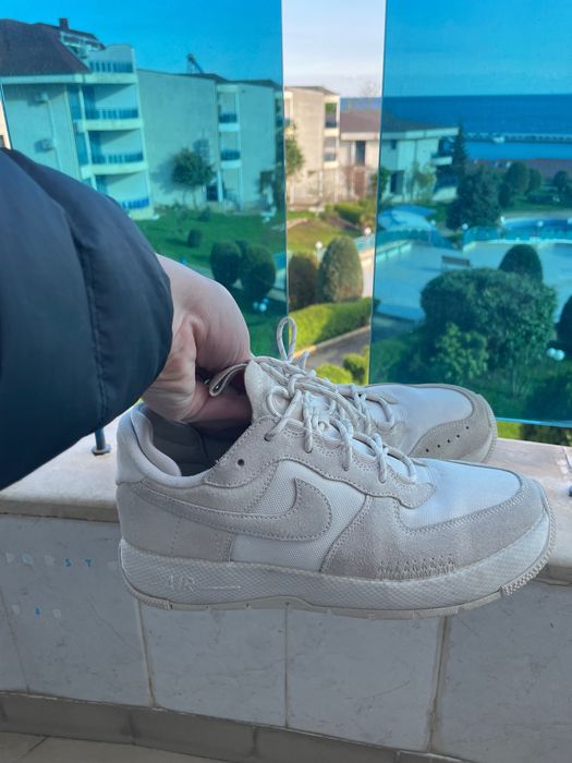 маратонки Nike Air Force , 41 р.