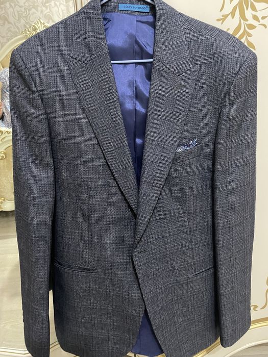 Продам Пиджак