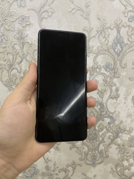 samsung s20 ultra 5g