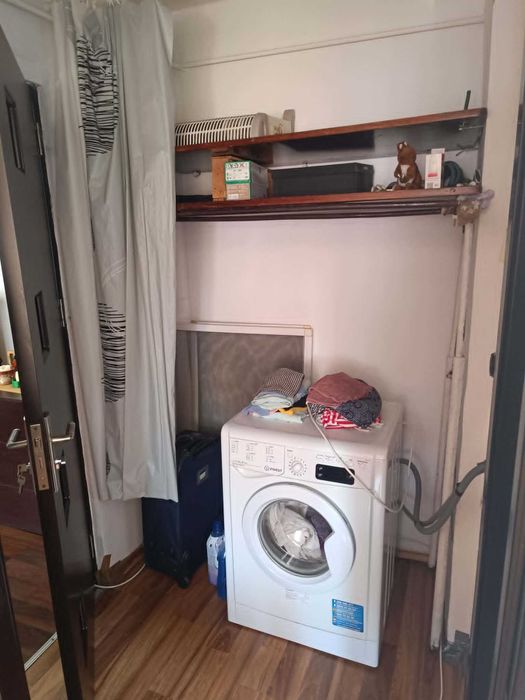 Apartament 2 camere vânzare Rogerius