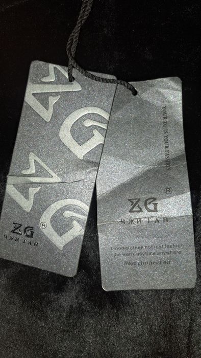 Куртка мужиской 320