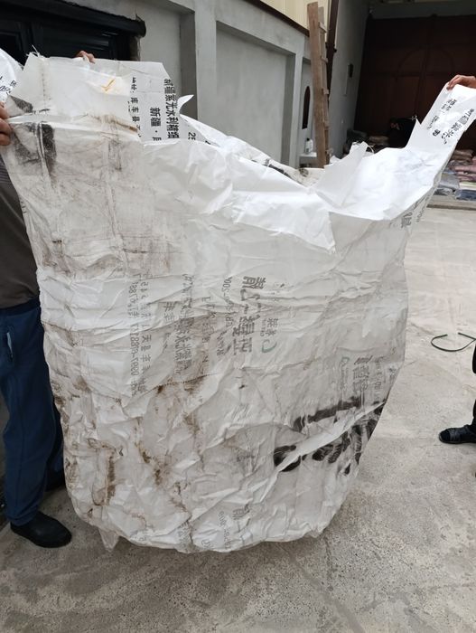 Qopp bor donasi 25mingdan yaxshi sifatli ğólagirga ham ishlatsa boladi