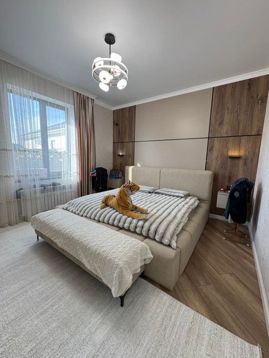 Продам дом Массив Арай