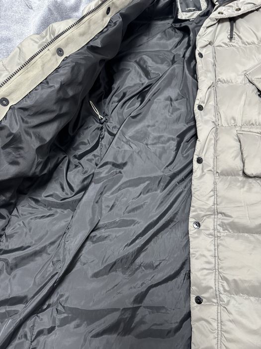 G star raw дамско зимно яке