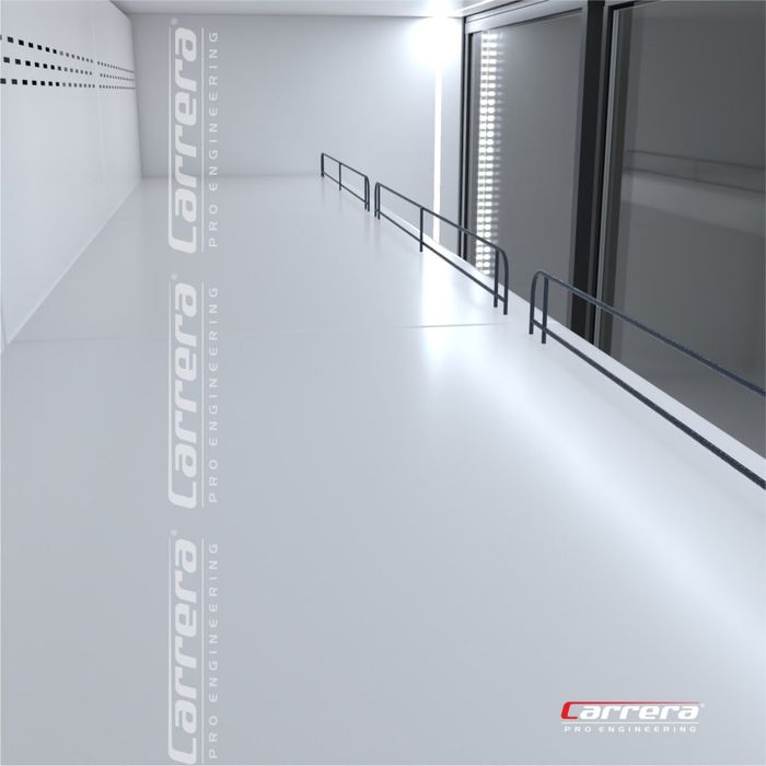 Стеллажи,витрины,прилавки,холодильники,кассы,стелажи