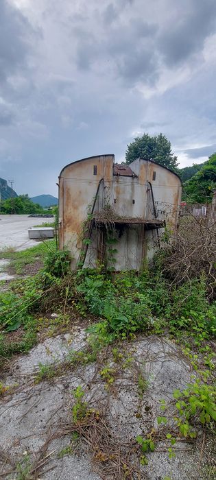 Хладилни контейнери 2бр