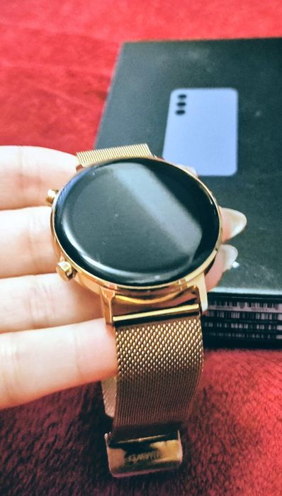 Smart watch huawei GT 2