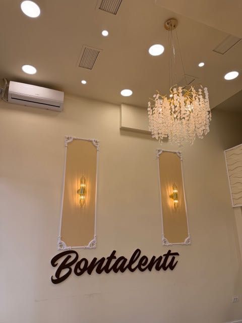 Spațiu comercial de închiriat – zonă centrală, Arad