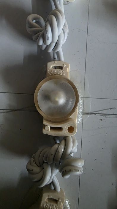 Panou iluminare LED SMD alb rece[retail professional] rama aluminiu ex