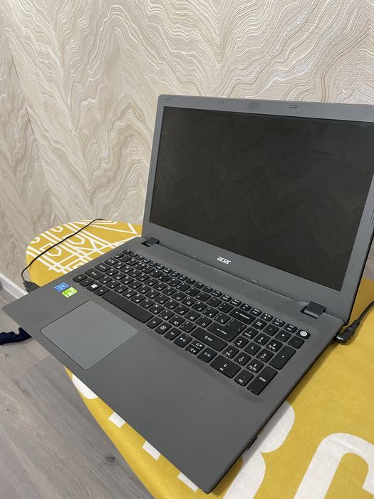 Продаю ноутбук Acer