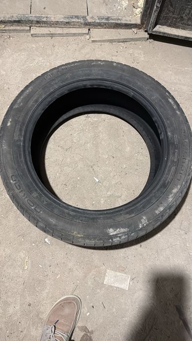 Комплект  шины 3 пары 12шт