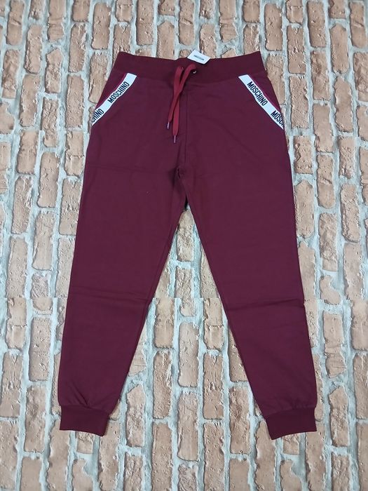 Мъжки  комплекти