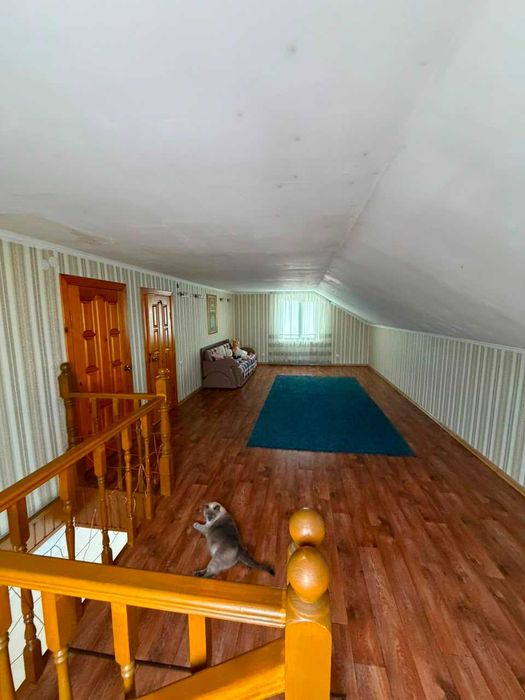 Продам частный дом в с.Байтерек