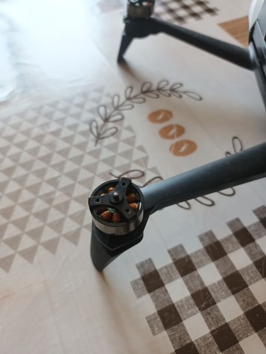 Parrot Bebop Drone 2