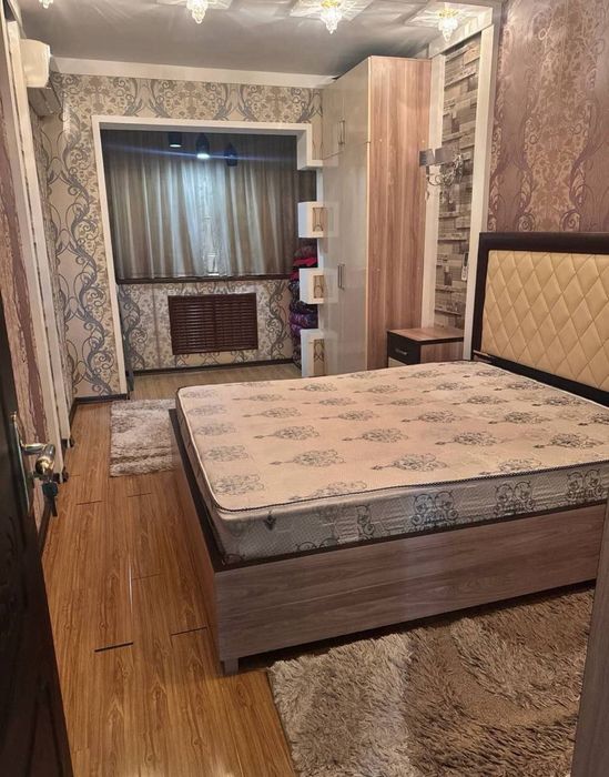 Ц-12 Лабзак 2/8/9 Анхор Парк Лакаматив