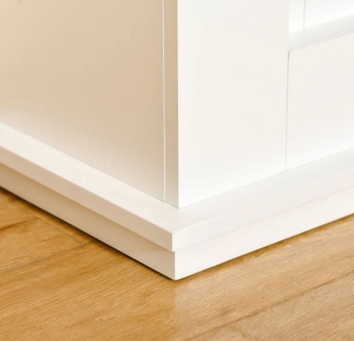 Semineu electric HEBER®