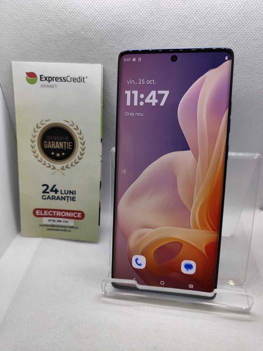 Motorola Moto G85 (68987/10 Pacurari 1) Garantie 2 ani