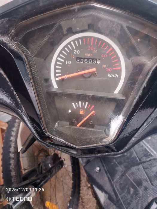 скутер арзон skutr