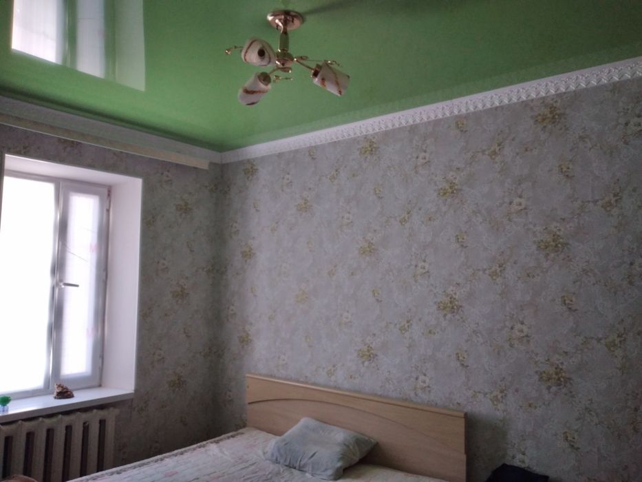 Уй сатылады үй сатылады