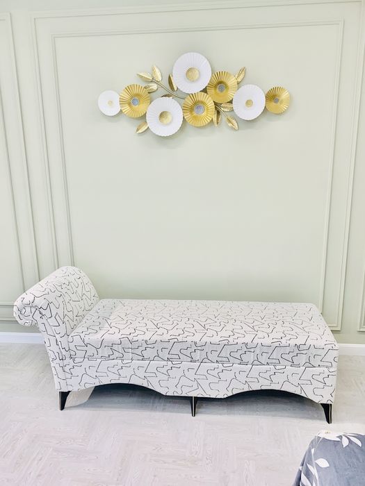 Софа. Кушетка. Диван. кровать