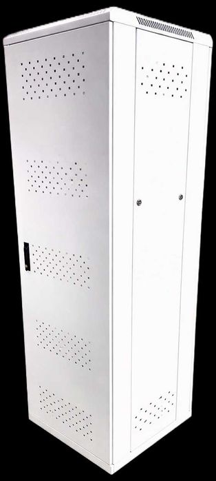 Серверный шкаф 4U-48U Serverniy shkaf  ОПТОМ