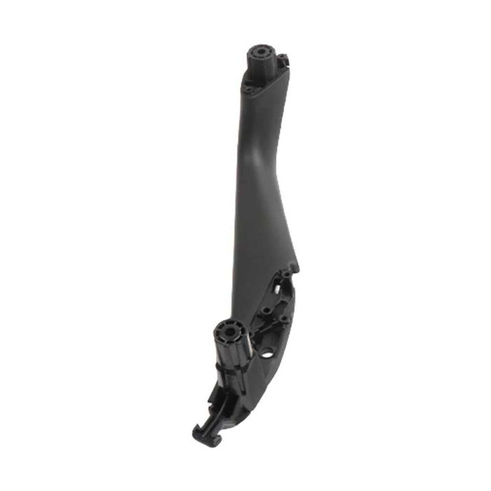 Maner Interior Usa Stanga Dreapta Manere Usi Trim Capac BMW G30 G31