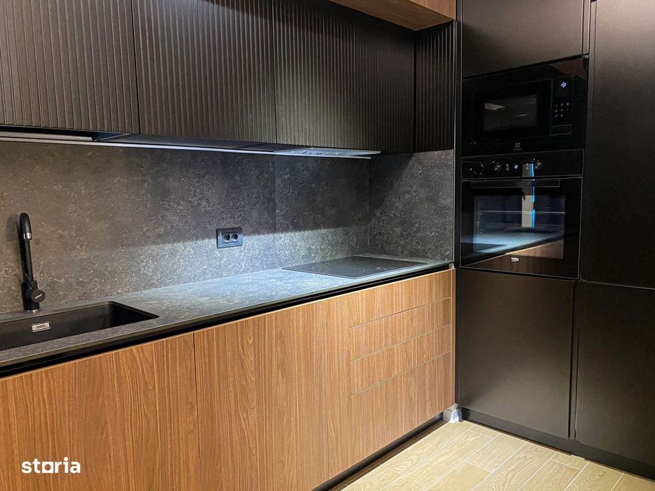 Apartament 2 Camere | Floreasca | Parcare