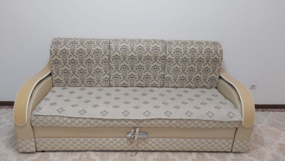 Продам мебель для гостиной