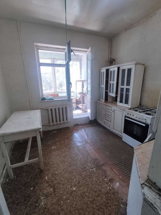 чиланзар Ц 3/2/4 банковская, 90м2, рядом с метро Чиланзар