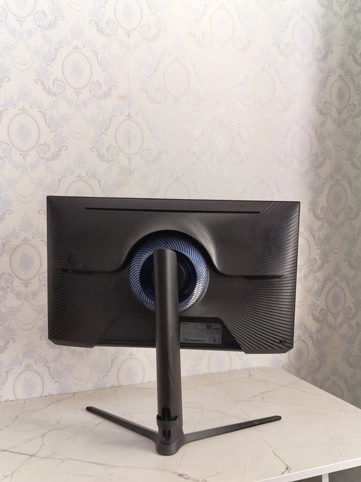 Монитор Samsung Odyssey G3