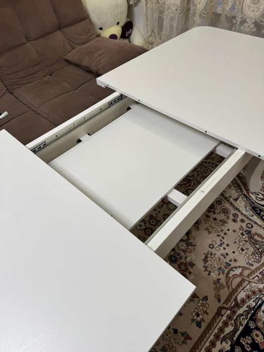 Продам новый стол