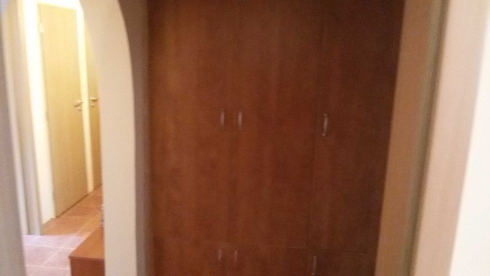 Дава се под наем Тристаен апартамент в Варна, Цветен квартал - 85 кв.м за 498.27 € - Снимка #10