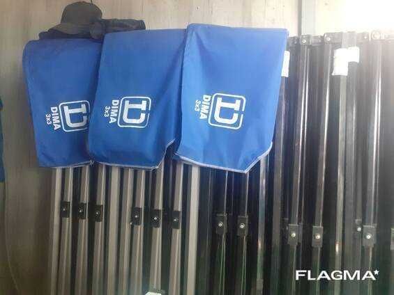 Зонтик навес | Зонт | Шатер | Zontik naves | Доставка | ORIGINAL D-28