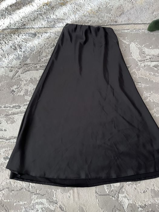 Женские одежды в розницу