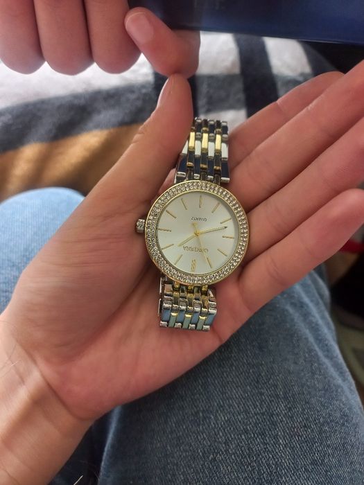 СРОЧНО! женские часы