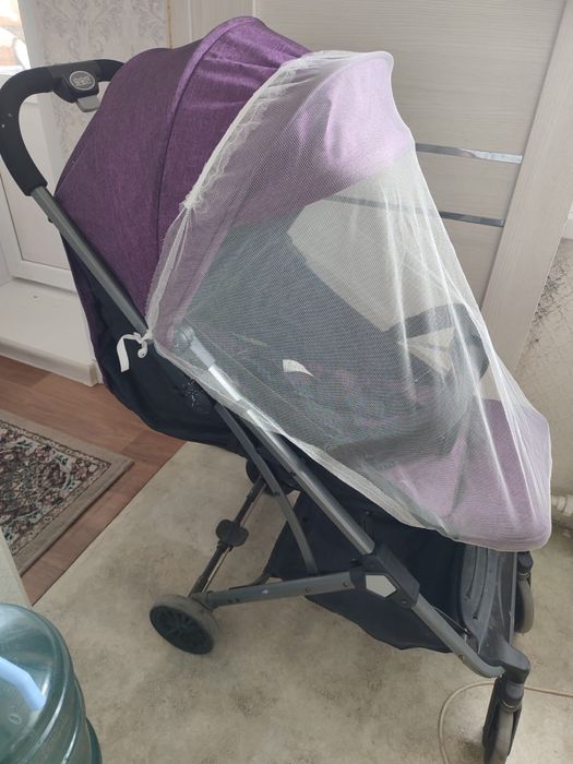 Продается коляска