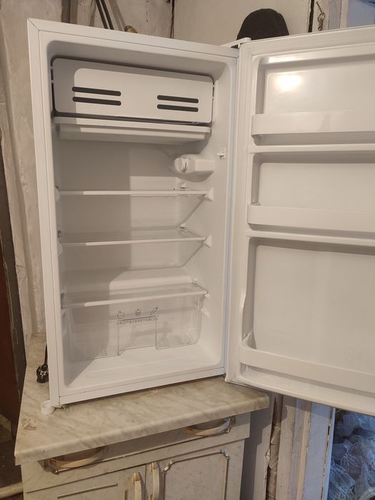 Продам холодильник.