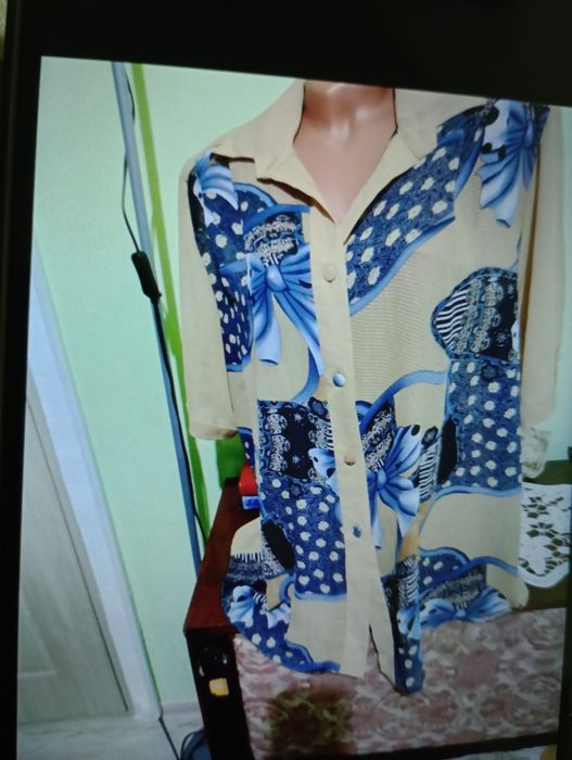 Bluze subțiri vara Bluza stil vesta, bleizar