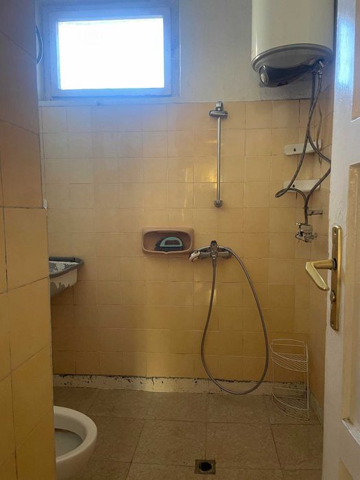 Дава се под наем Двустаен апартамент в София, Гео Милев - 60 кв.м за 459 € - Снимка #7