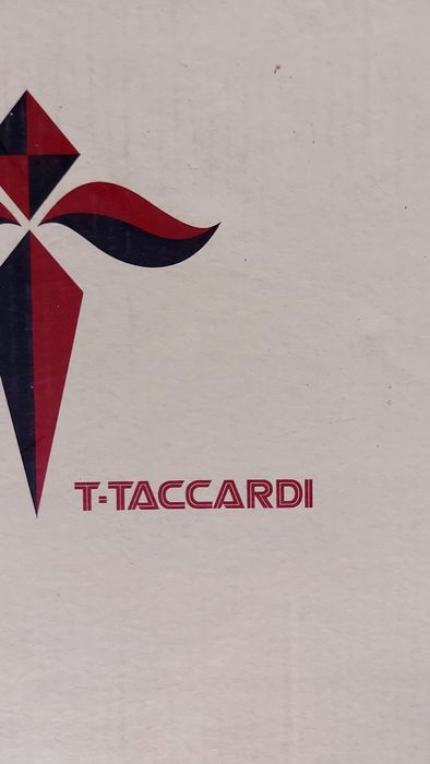 Зимние ботинки натуральные